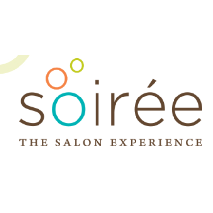 Soiree Salon