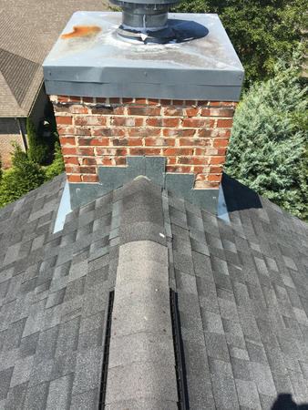 Images Superior Roofing Auburn
