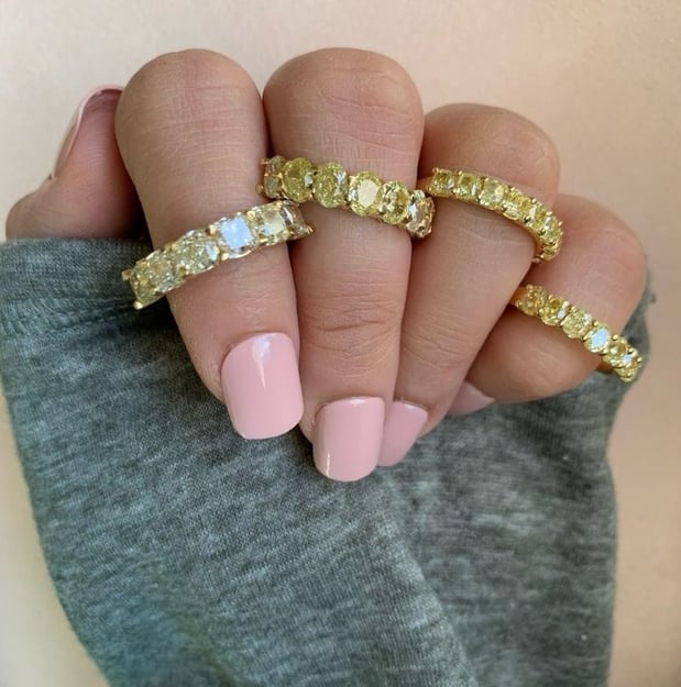 Images Royal Jewelers