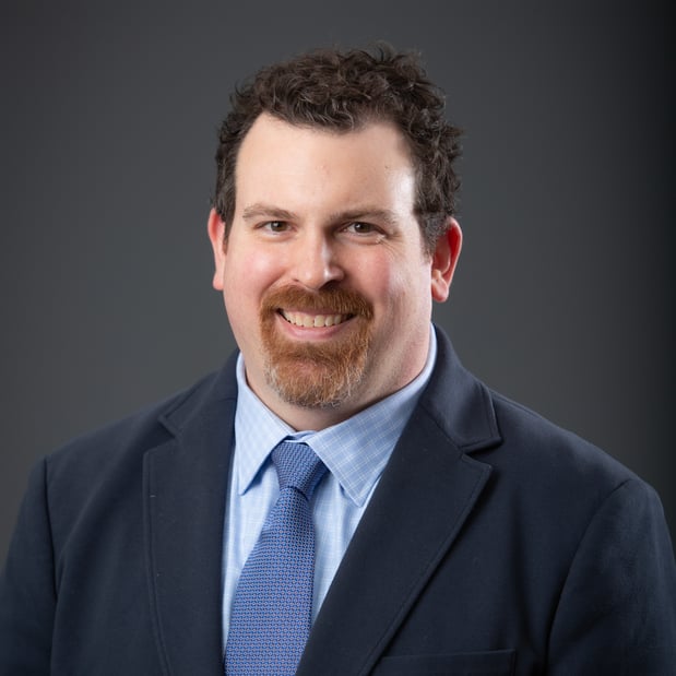 Images Alexander R. Orem, MD, MS