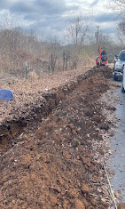 R & A Plumbing Image