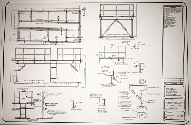 Images Bear Steel Inc