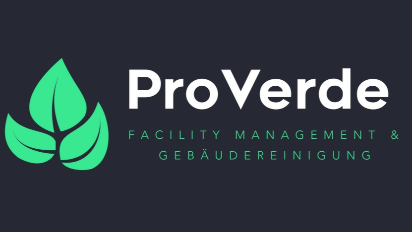 Bilder ProVerde Facility & Gebäudereinigung Hamburg