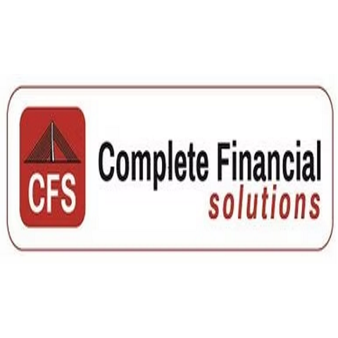 Complete Financial Solutions