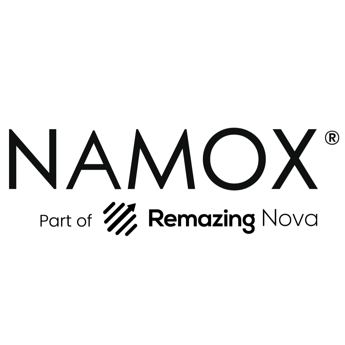 Namox