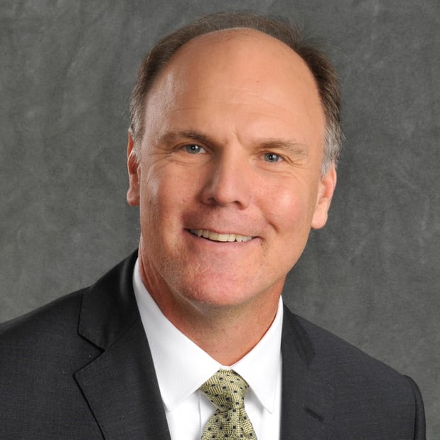 Images Edward Jones - Financial Advisor: Todd A Claytor, CFP®|CEPA®