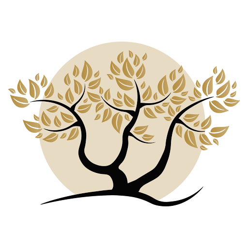 Magnolia - Restaurant - Villequier Restaurant français