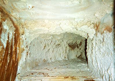 Images SERVPRO of Virginia Beach, Oceana, Dam Neck and Green Run