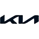 Kia logo