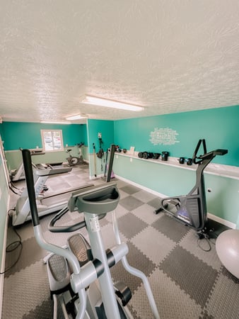 Images Ardsley Ridge Townhomes & Apartments