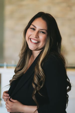 Images Austin K. Brown DDS