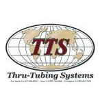 Thru Tubing Systems, Inc. Logo