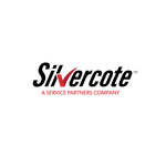 Silvercote Logo
