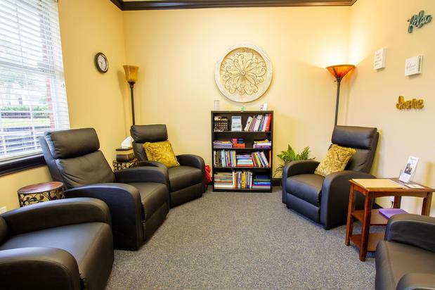 Images Tracy Riley Counseling