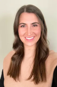 Images Pennridge Pediatrics