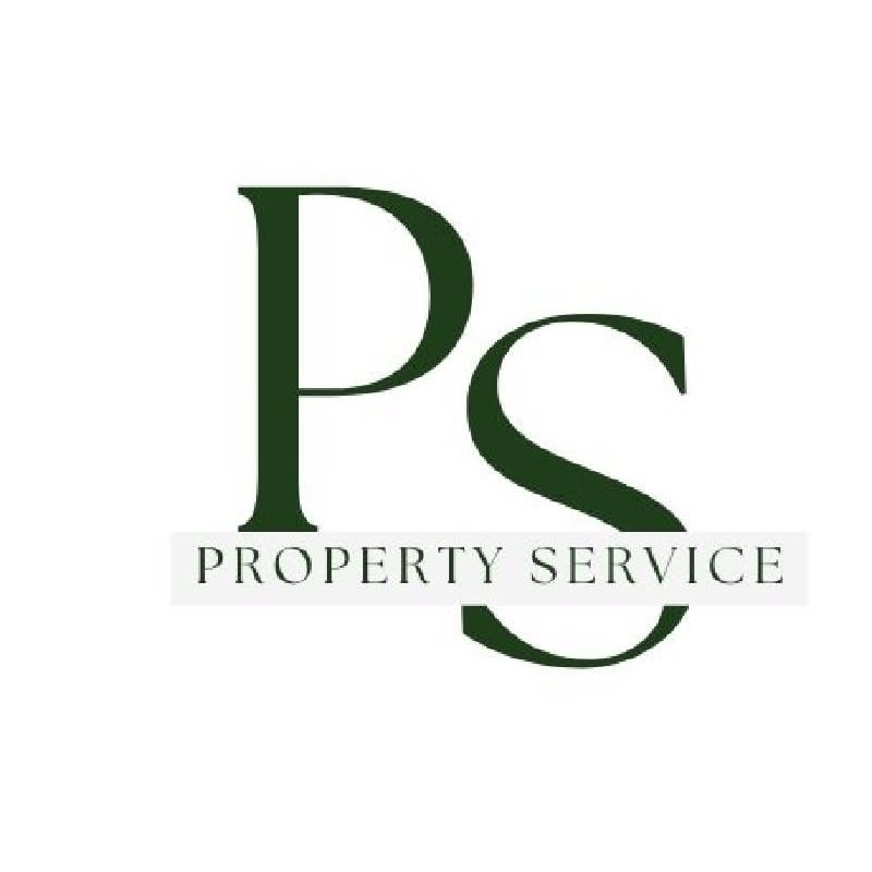 Property Services Logo