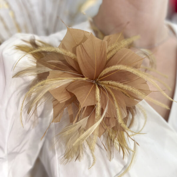 Images Cendoya Atelier - Vestidos de fiesta
