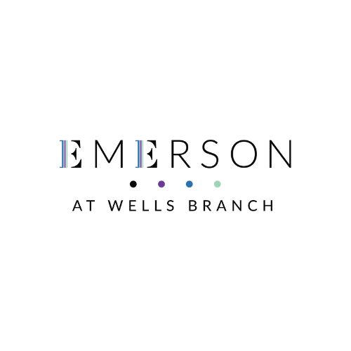 Emerson at Wells Branch