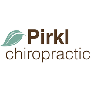 Pirkl Chiropractic