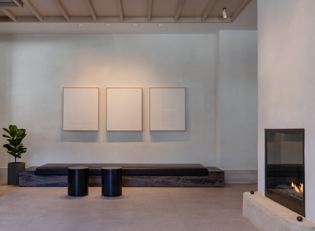 Images Kimpton Claret Hotel by IHG