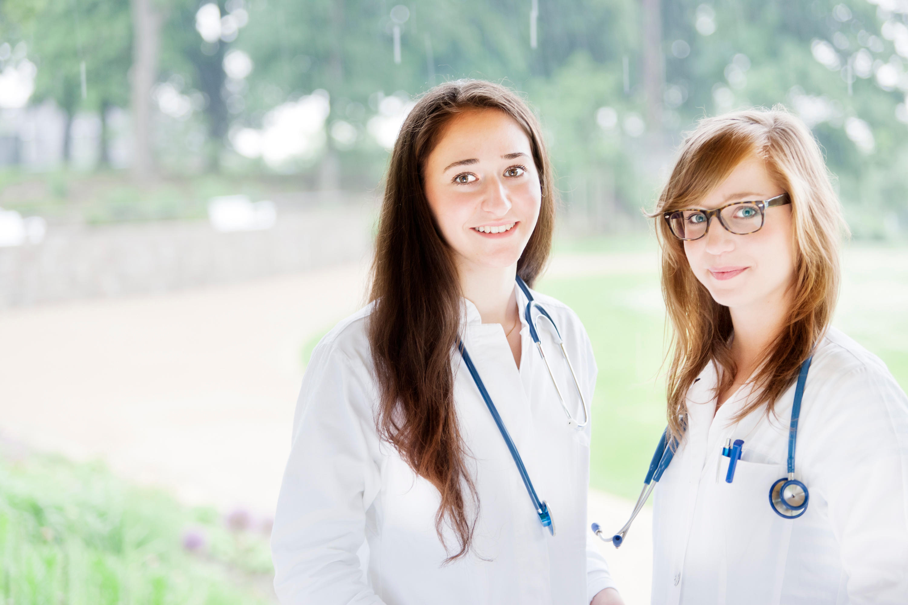 Spitex RhyCare, Feldwiesenstrasse 42 in Altstätten SG