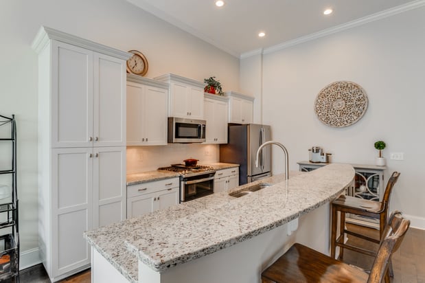 Images Beth Tamminga, eXp Realty, LLC - Columbia (SC)