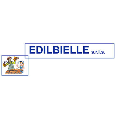 Edilbielle Logo