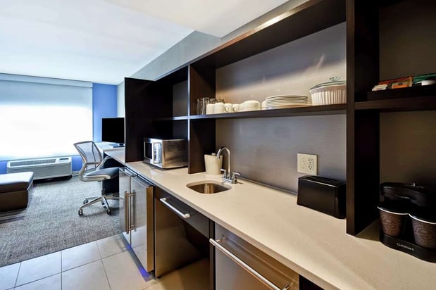 Images Home2 Suites by Hilton Atlanta Norcross