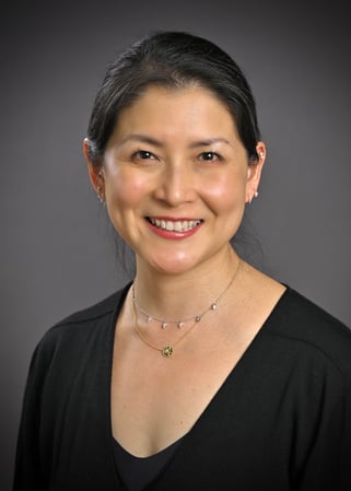 Images Courtney Ki Phillips, MD