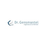 Kundenlogo Dr. Ing. Andreas Gensmantel, M. Eng.