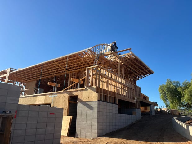 Images Edgewood Remodel & Construction