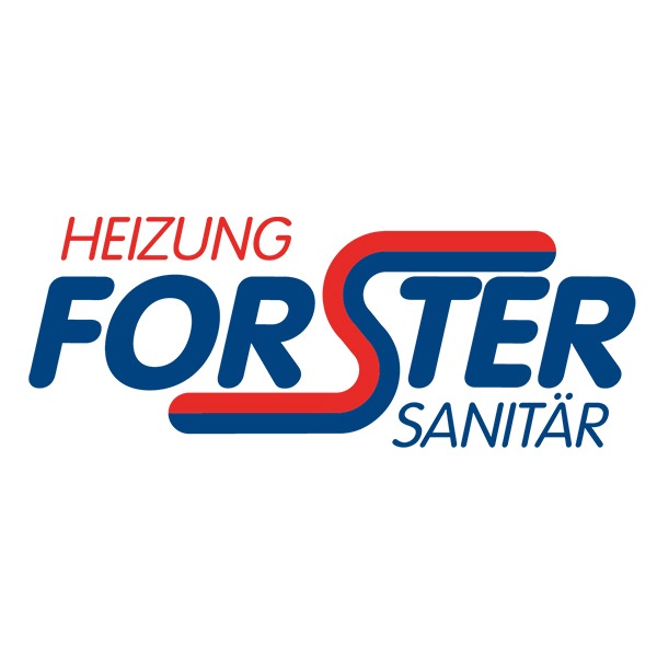 FORSTER HEIZUNG UND SANITÄR GmbH