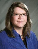 Michelle Turner, MD