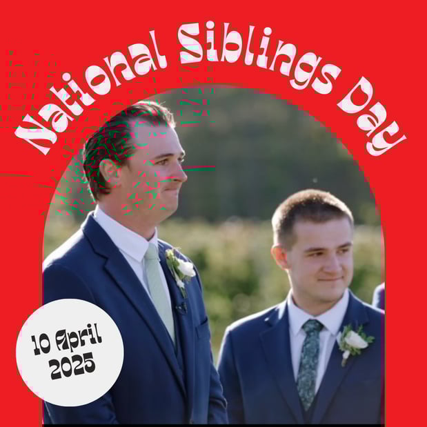 Images Teresa Chapman - State Farm Insurance Agent