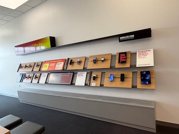 Images Verizon