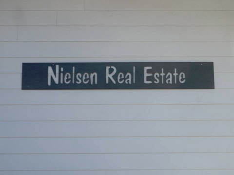 Images Nielsen Real Estate