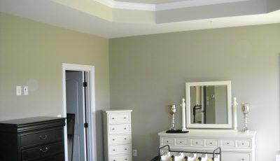 Images CertaPro Painters of Owings Mills / Westminster