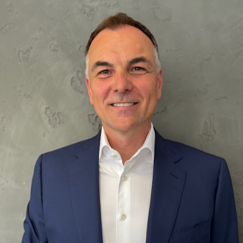 HDI Versicherungen: Christian Kern, Lange Rötterstr. 24 in Mannheim