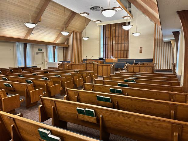 Images The Church of Jesus Christ of Latter-day Saints