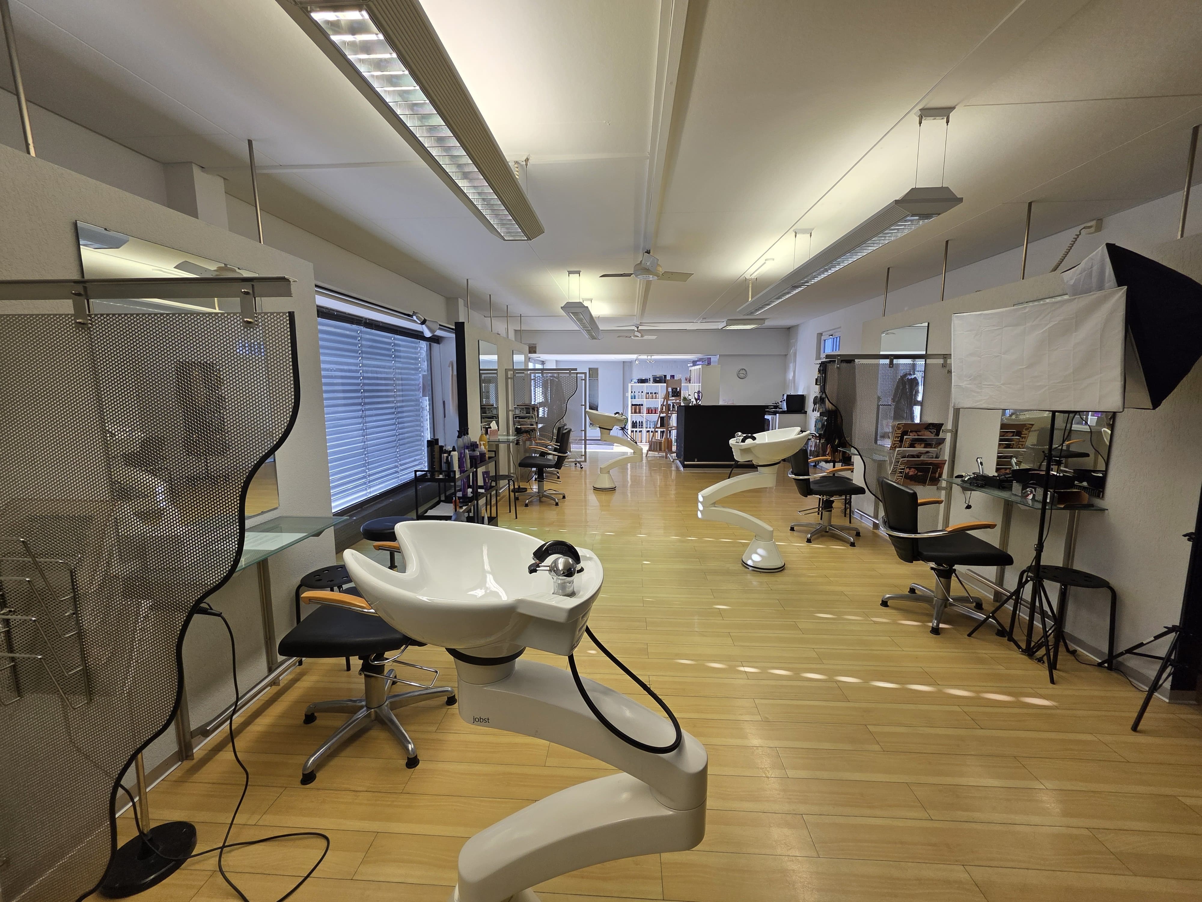 Bilder HaarCouture GmbH