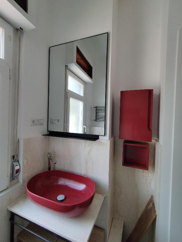 Images Vupi - Ristrutturazioni