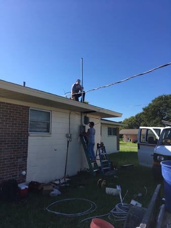 Images Grand Electric & Bob's Electric