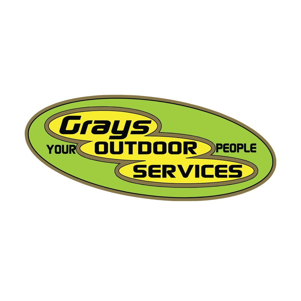 Gray's Outdoor Services LLC