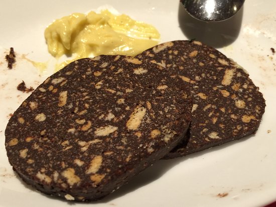 Images Albergo Ristorante  La Fontana