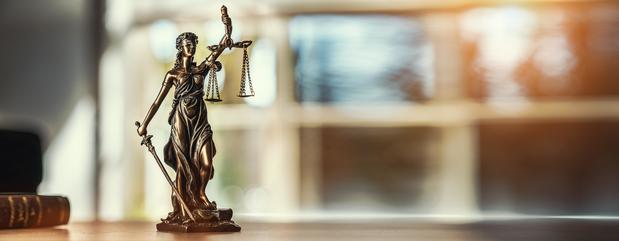 Images Law Office of Rupert Corkill