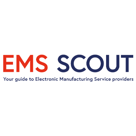 EMS SCOUT matthias holsten e² consulting GmbH in Hamburg - Logo