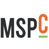 MSP-C Logo