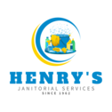 Henry's Janitorial Services, Inc. - Anchorage, AK 99518 - (907)341-2242 | ShowMeLocal.com