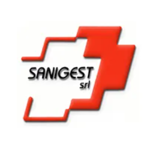 Poliambulatorio Sanigest Logo