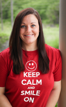Images Garrison Family Dentistry